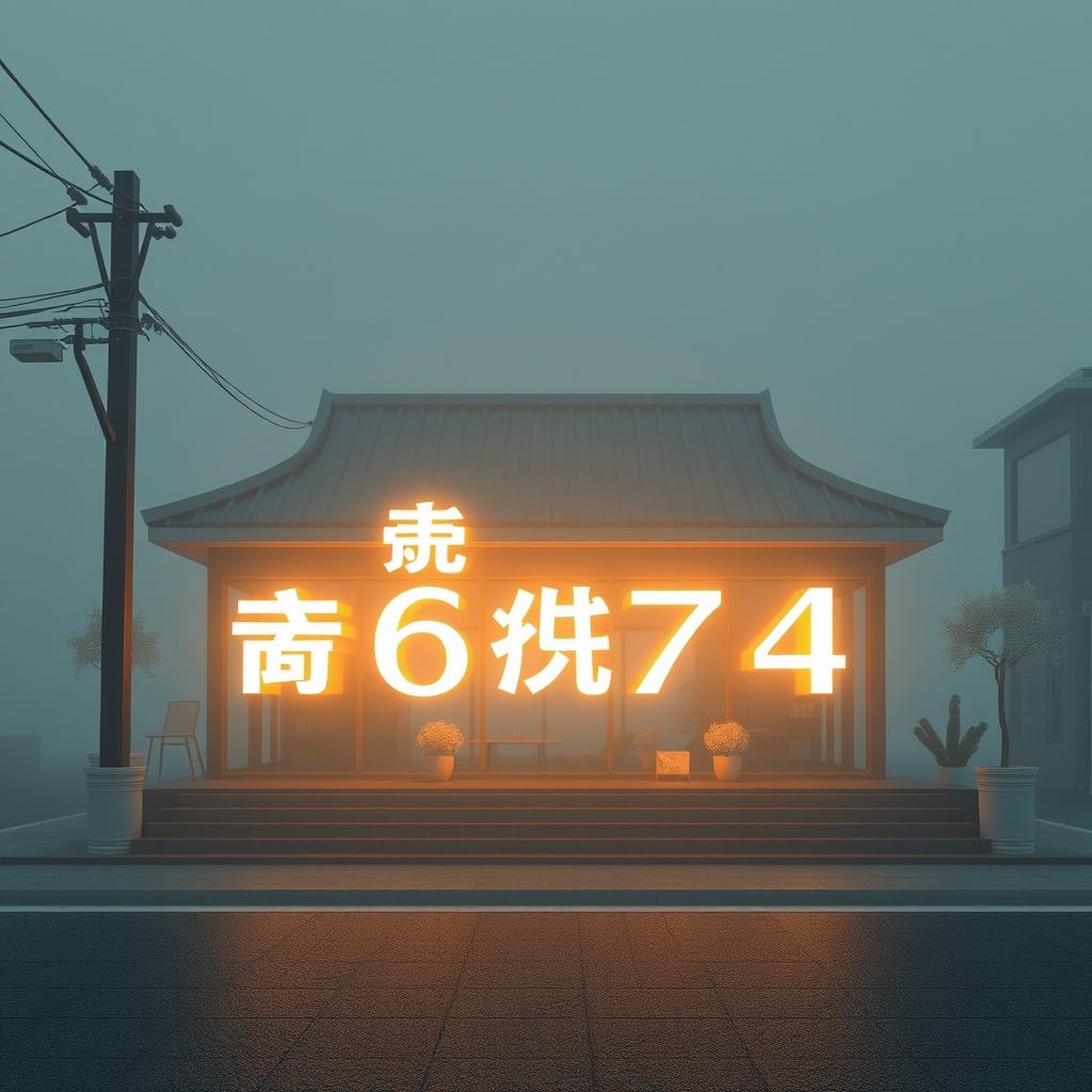 โลโก้ที่ไม่เหมือนใครมีความสำคัญอย่างไร